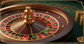 东北往事之黑道风云20年电视剧海报